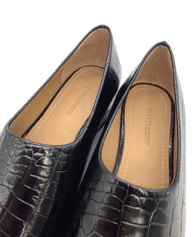 中古・古着通販】J&W DAWSON (ジェイアンドエムデヴィッドソン