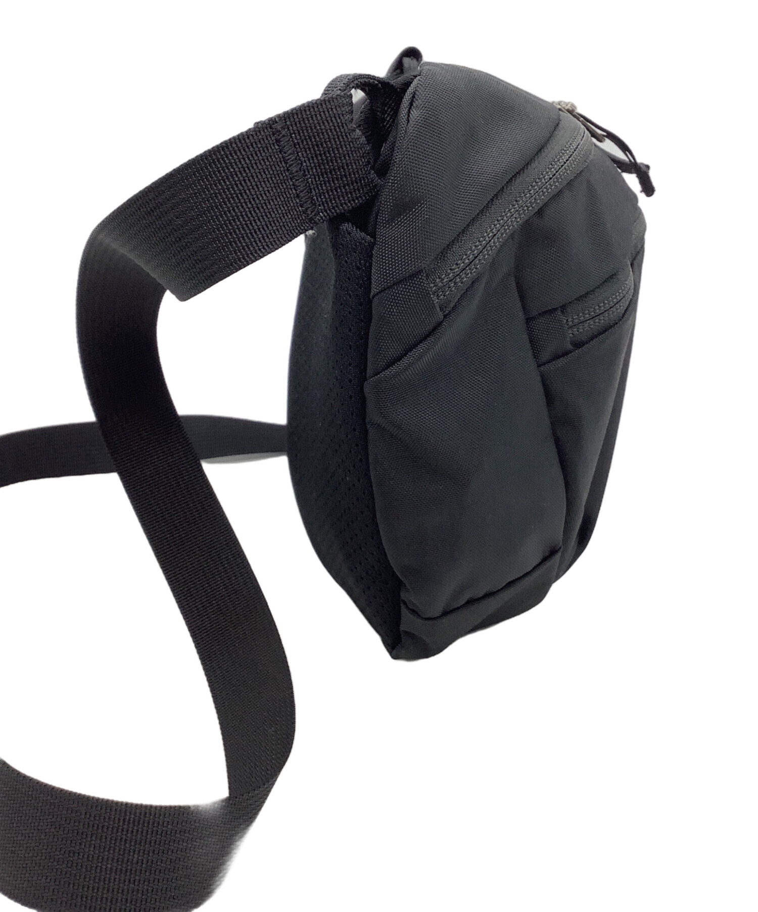 中古・古着通販】ARC'TERYX (アークテリクス) ショルダーバッグ MANTIS