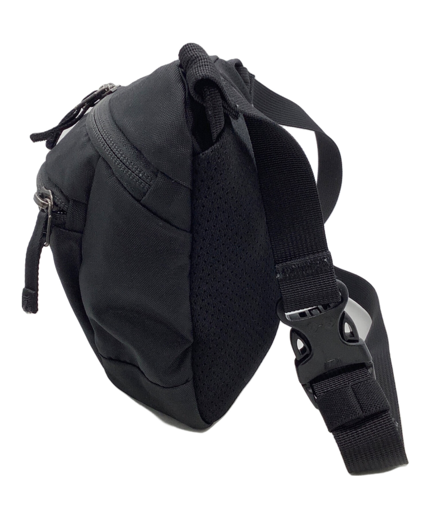 中古・古着通販】ARC'TERYX (アークテリクス) ショルダーバッグ MANTIS