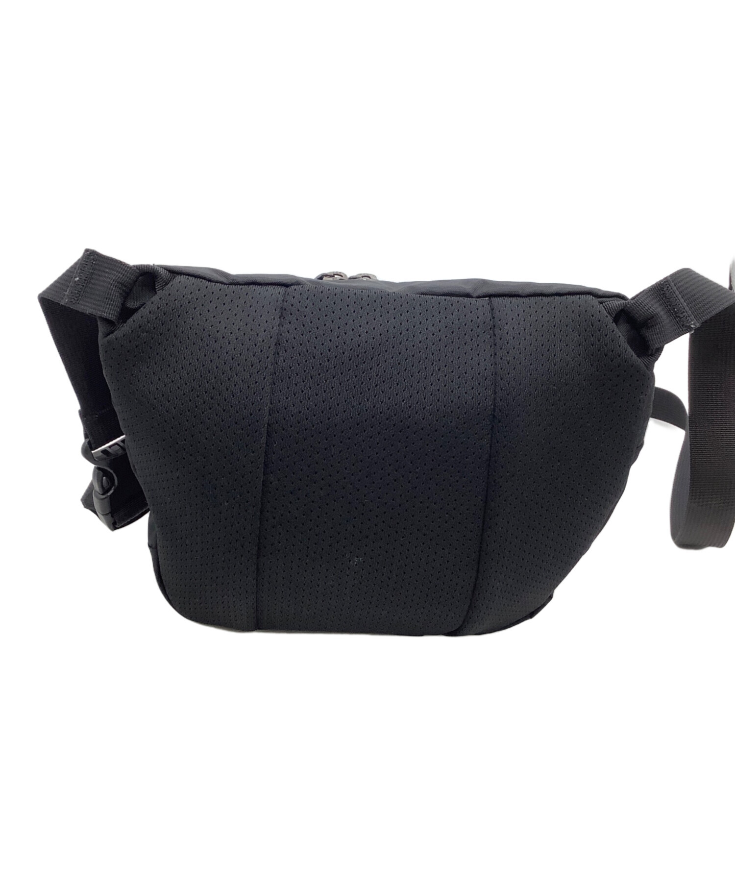 N蔵 アークテリクス ARC'TERYX MANTIS 2 WAISTPACK マンティス2 ウエスト
