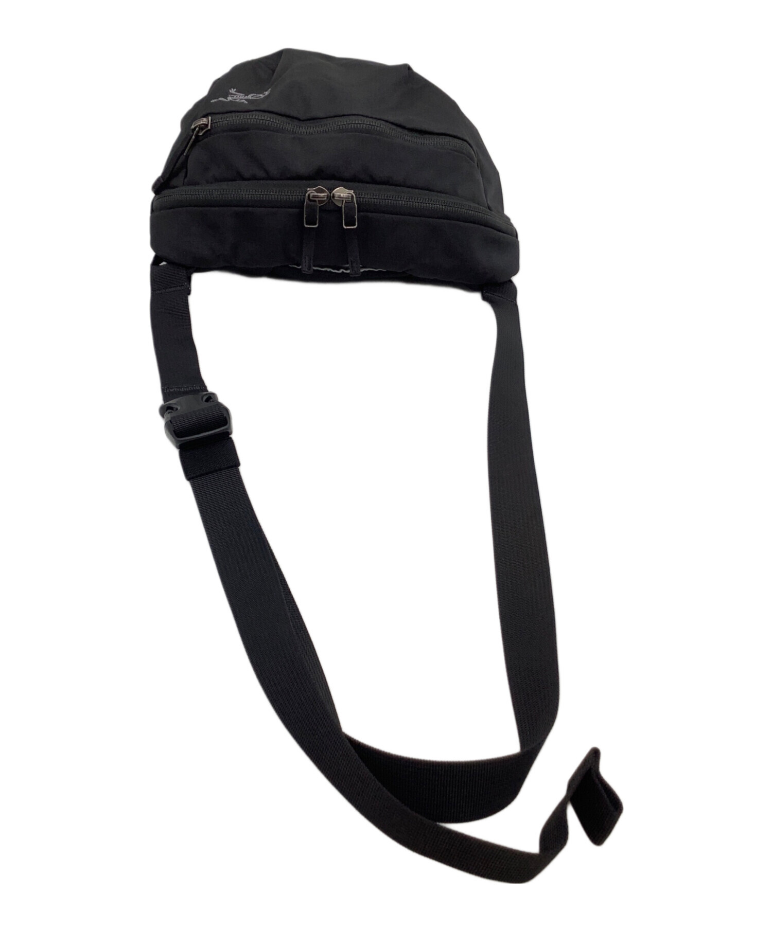 中古・古着通販】ARC'TERYX (アークテリクス) ショルダーバッグ MANTIS