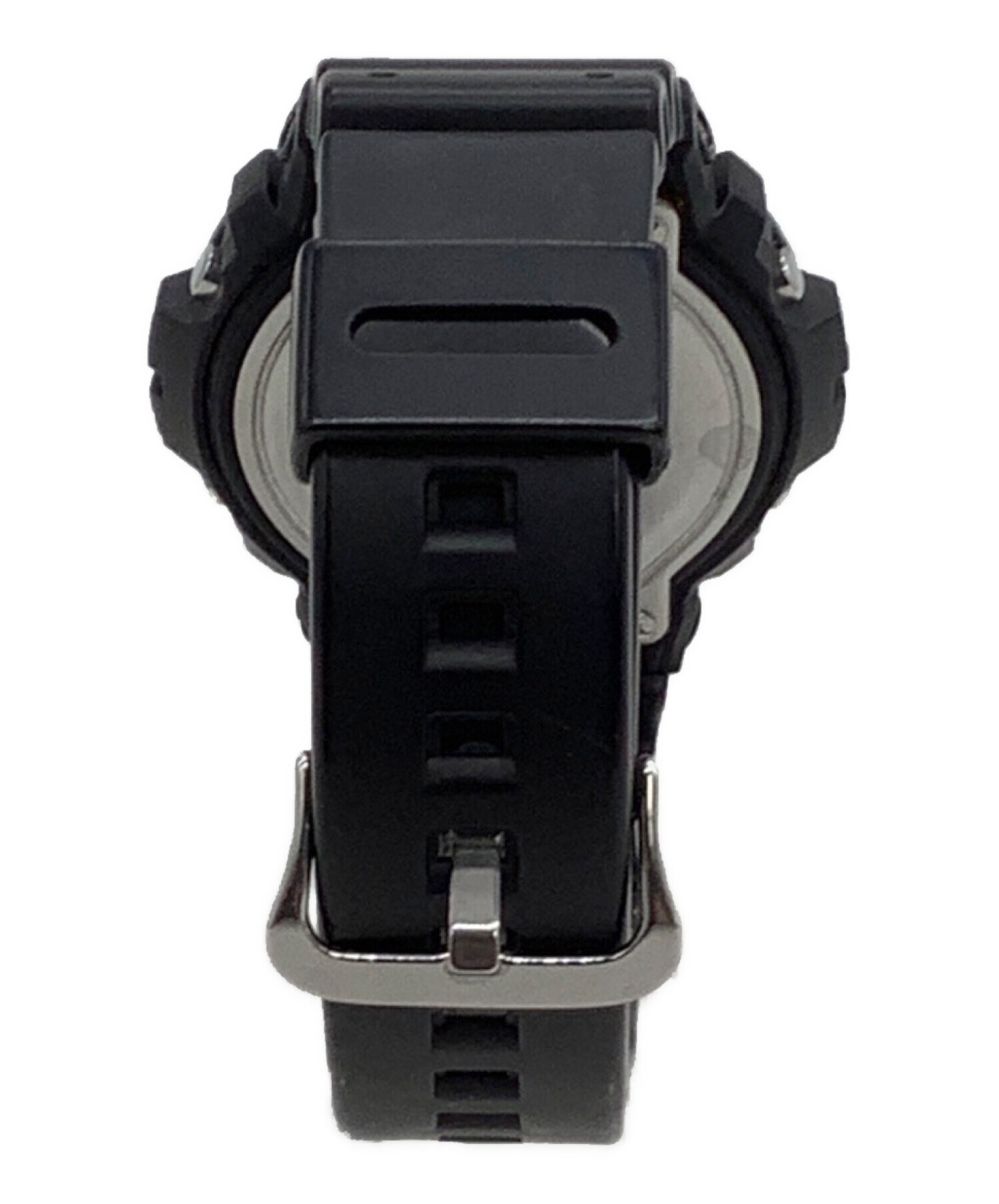 CASIO G-SHOCK デジタル腕時計 200m防水　中古カスタム品 CASIO G-SHOCK デジタル腕時計 200m防水 中古カスタム品