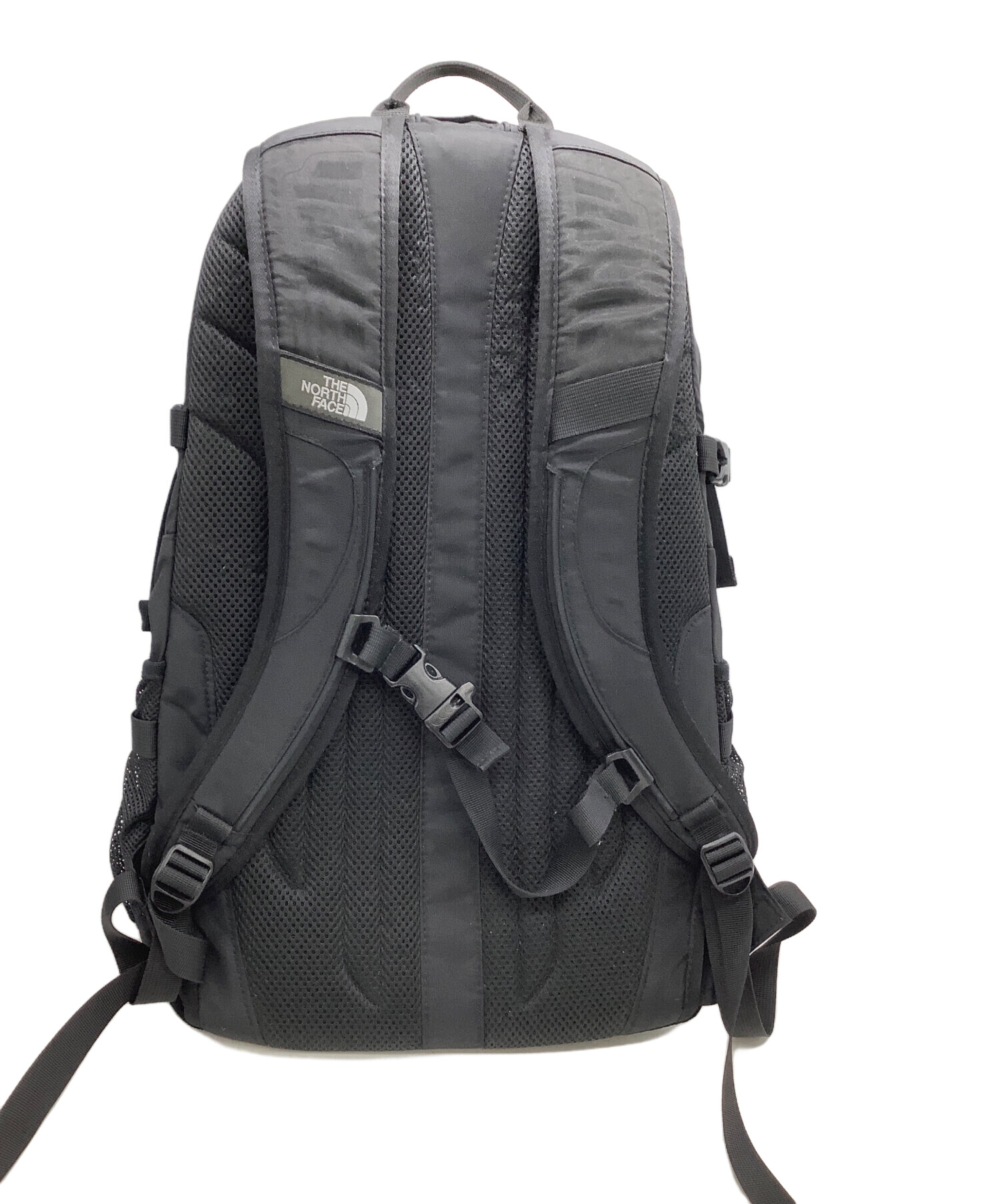 中古・古着通販】THE NORTH FACE (ザ ノース フェイス) リュック