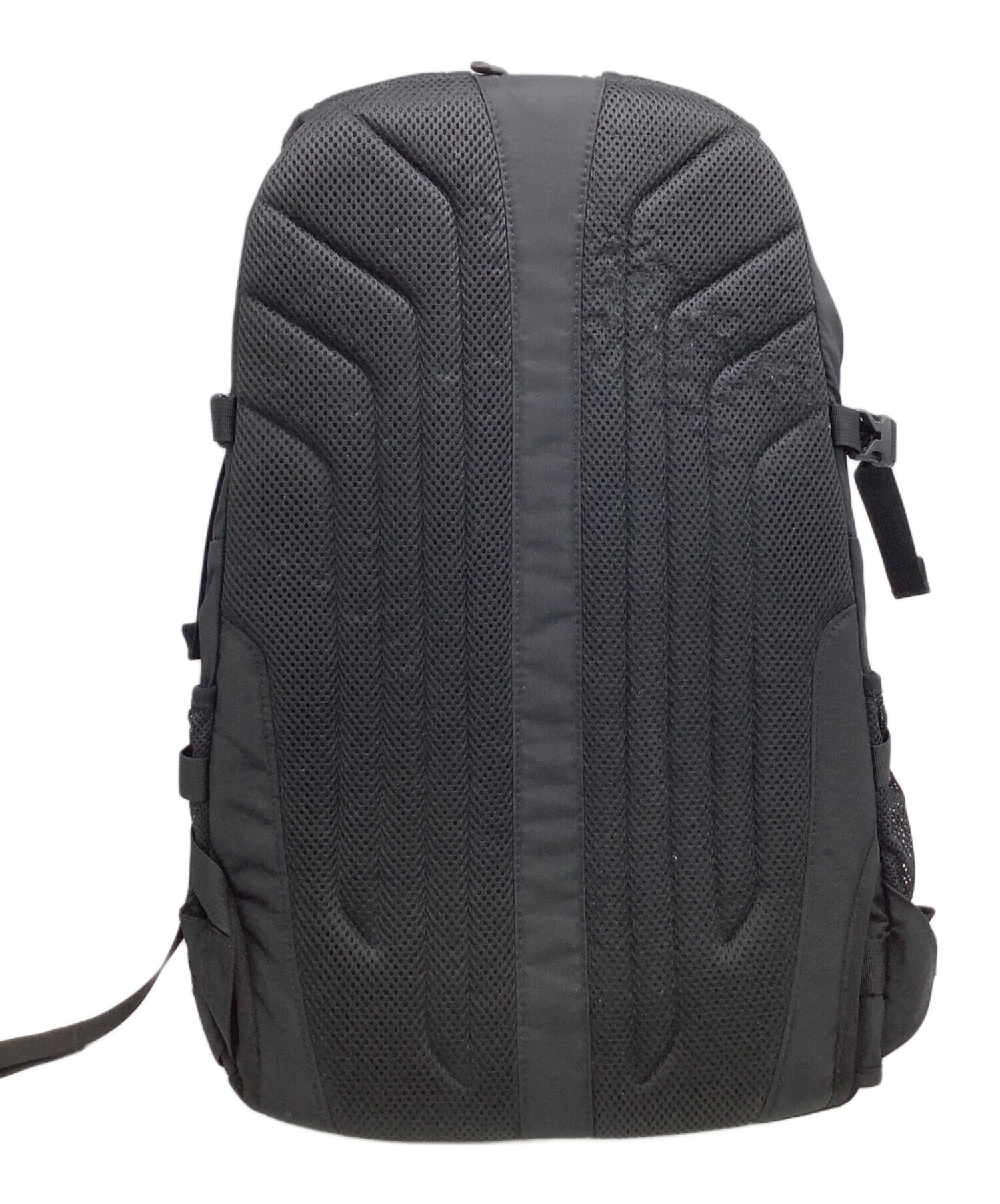 中古・古着通販】THE NORTH FACE (ザ ノース フェイス) リュック