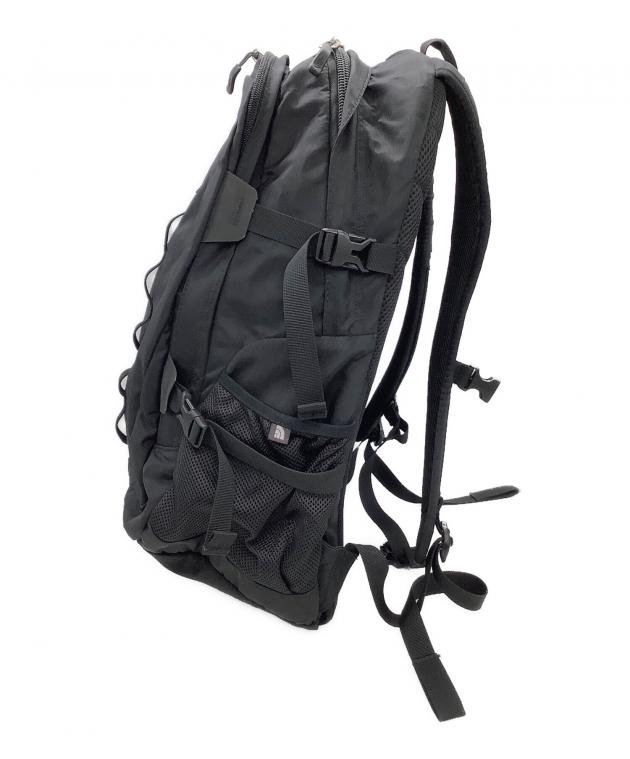 中古・古着通販】THE NORTH FACE (ザ ノース フェイス) リュック