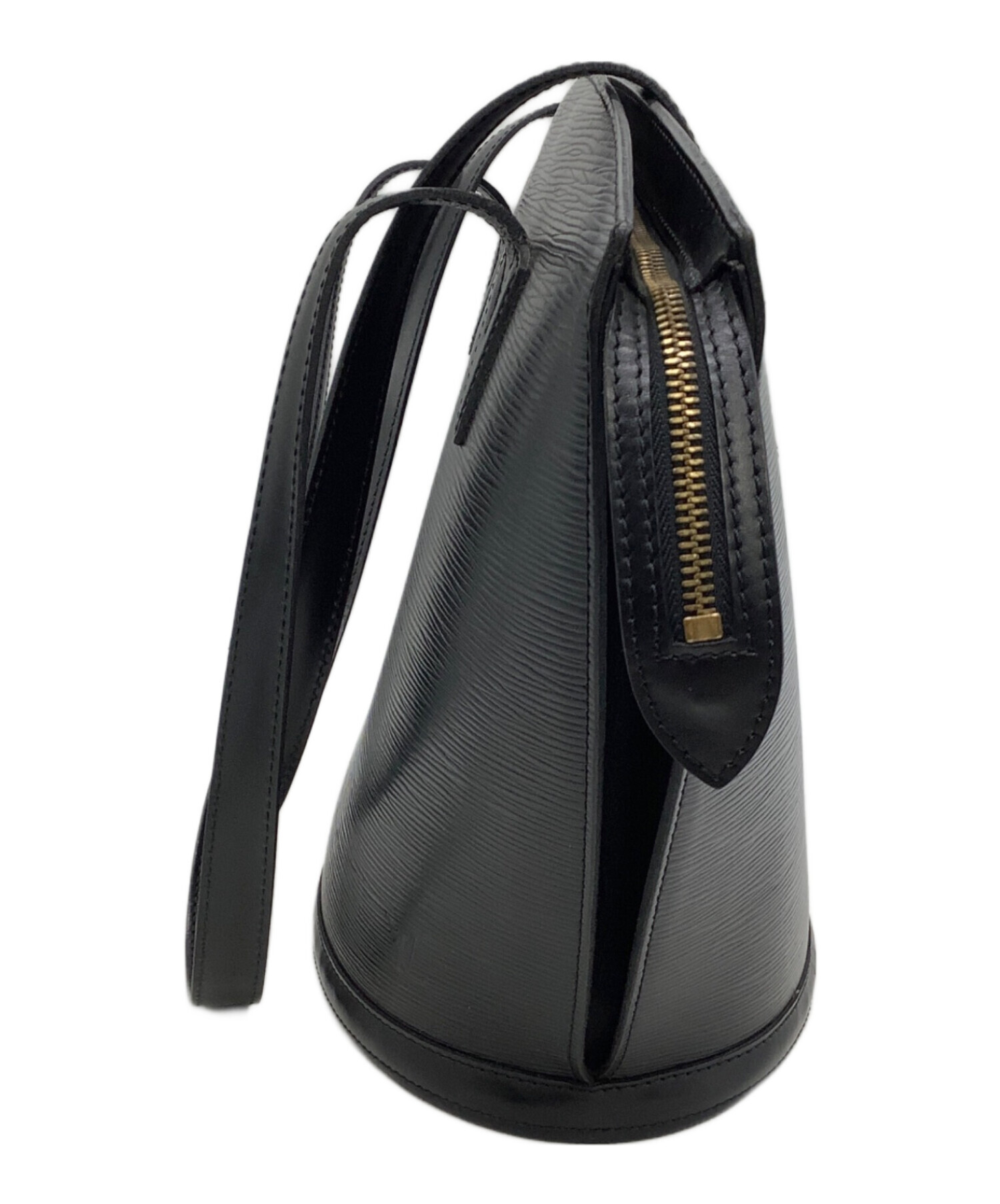 中古・古着通販】LOUIS VUITTON (ルイ ヴィトン) トートバッグ エピ
