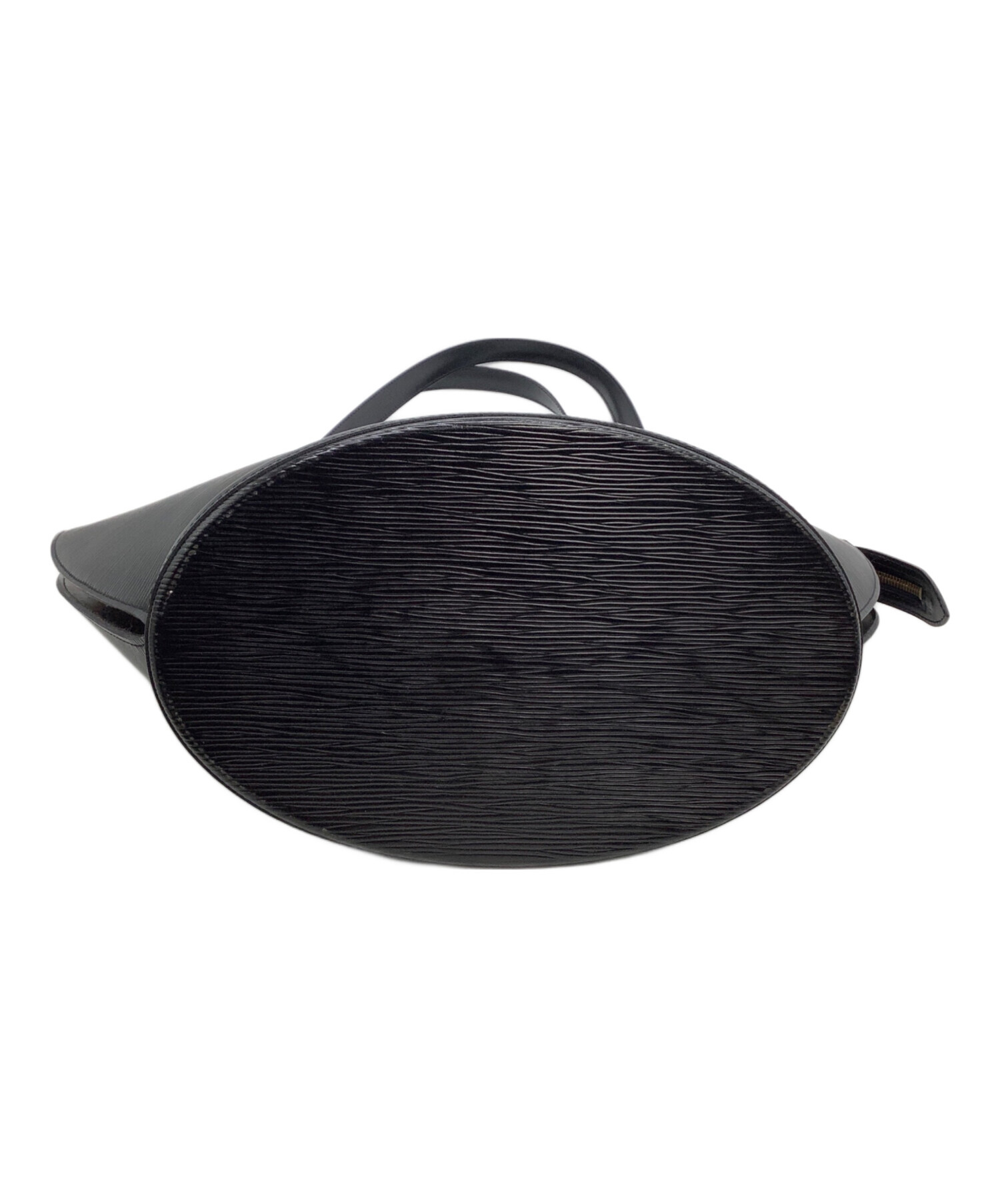 中古・古着通販】LOUIS VUITTON (ルイ ヴィトン) トートバッグ エピ 中古・古着通販】LOUIS VUITTON (ルイ ヴィトン) トートバッグ エピ