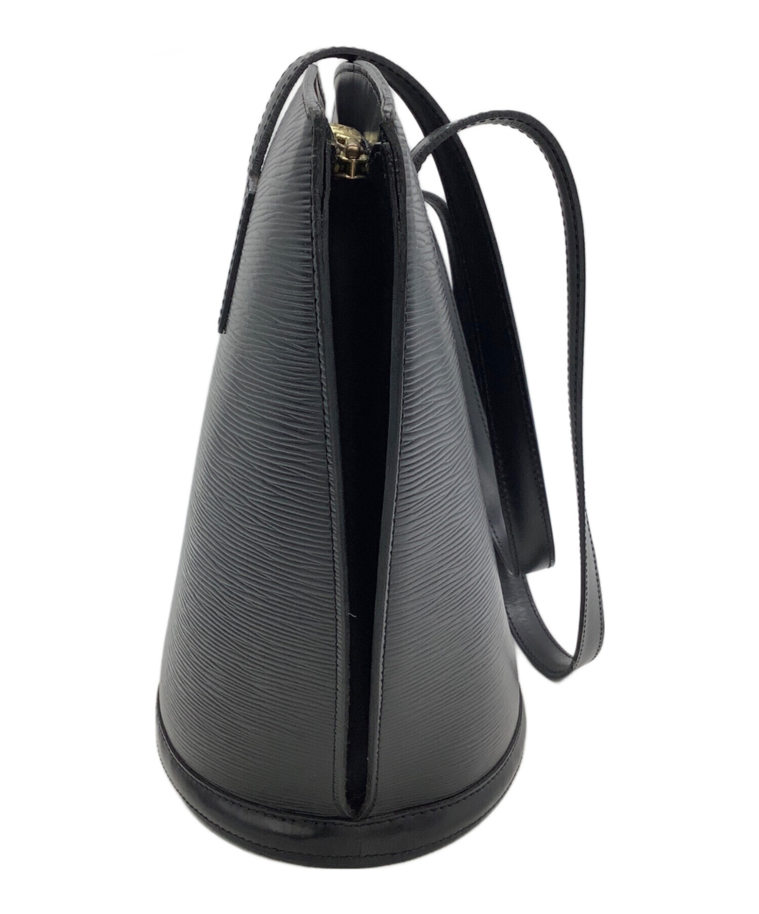 中古・古着通販】LOUIS VUITTON (ルイ ヴィトン) トートバッグ エピ