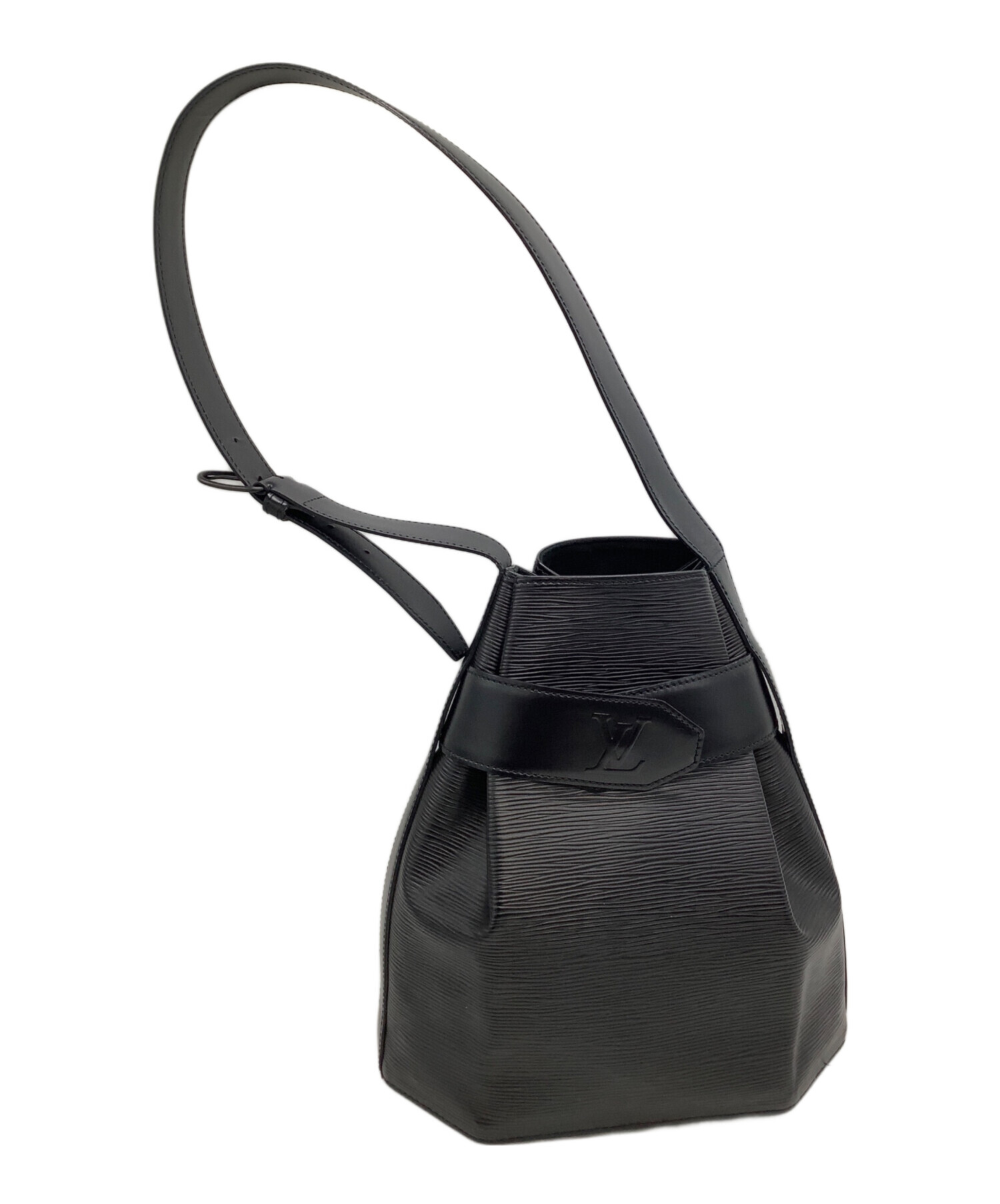 中古・古着通販】LOUIS VUITTON (ルイ ヴィトン) ショルダーバッグ