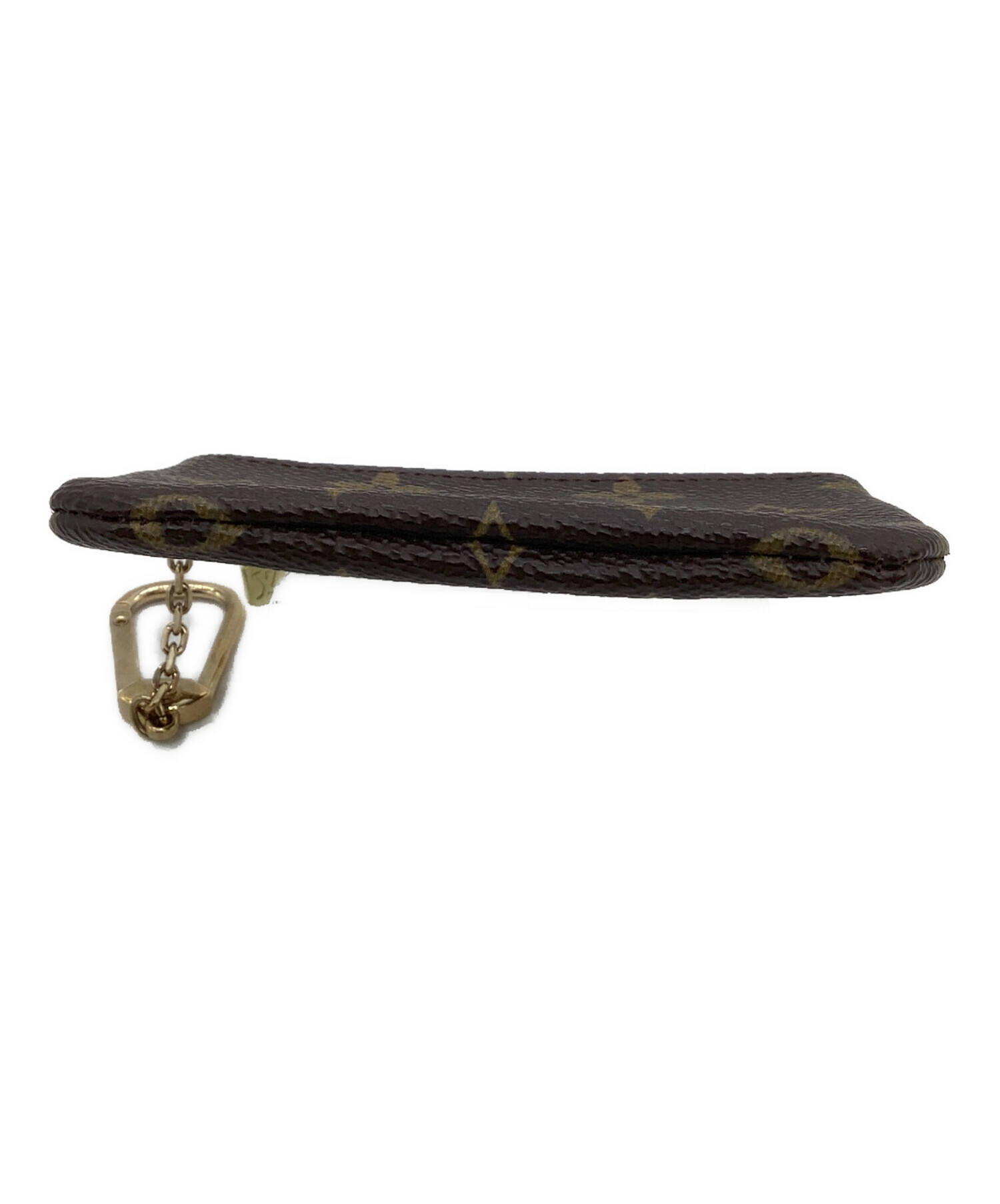 中古・古着通販】LOUIS VUITTON (ルイ ヴィトン) コインケース