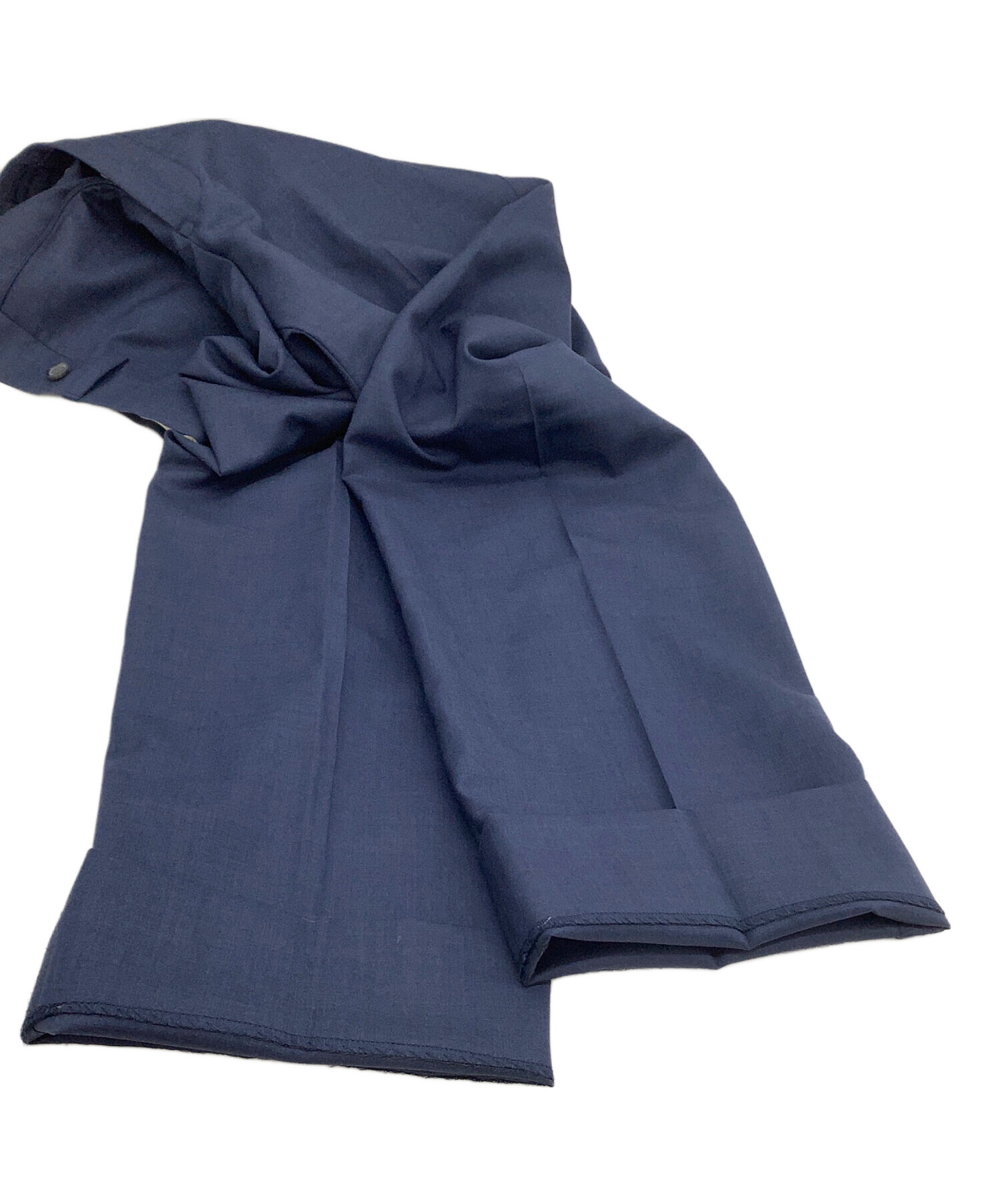 中古・古着通販】BROOKS BROTHERS (ブルックスブラザーズ) スラックス