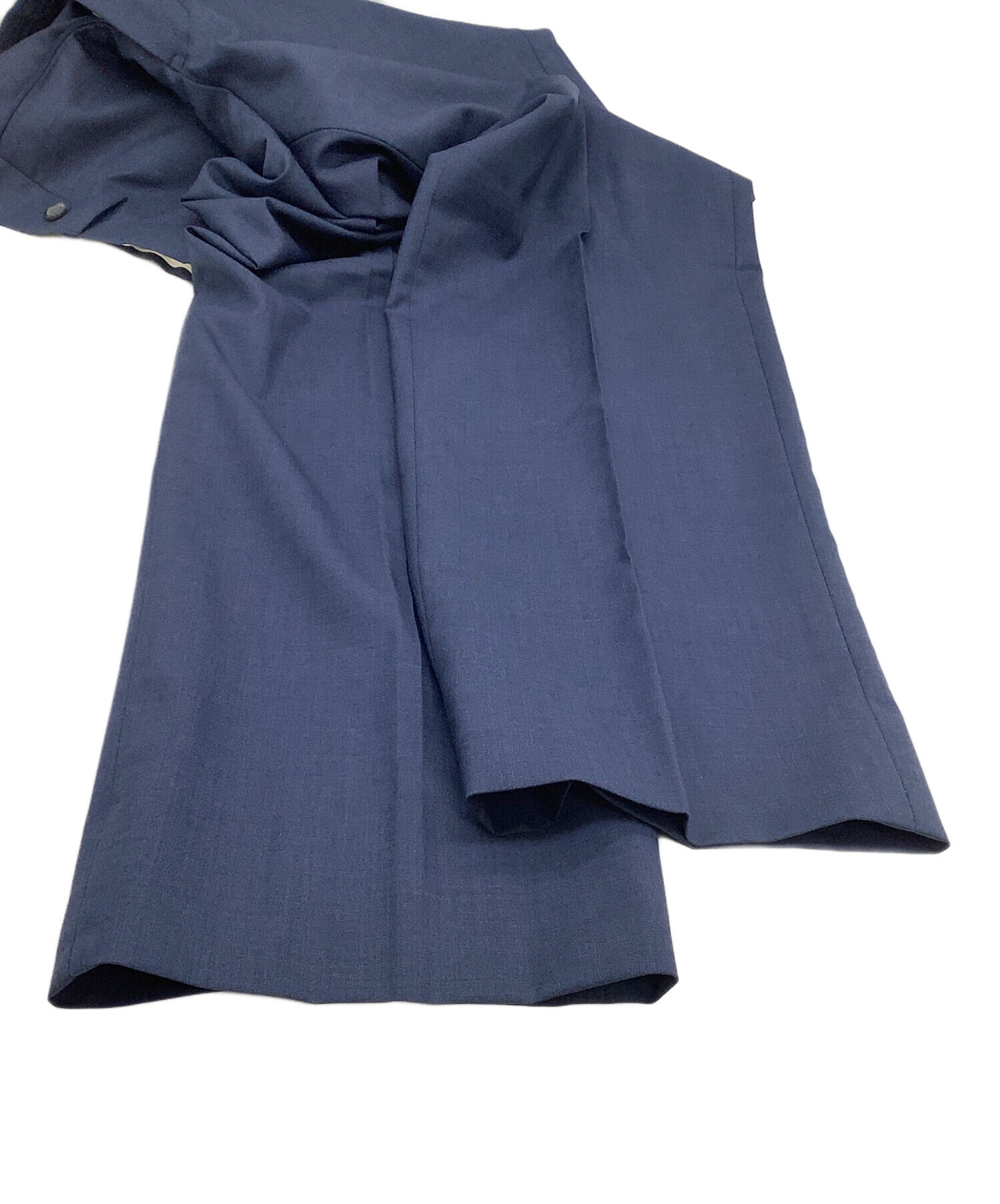 中古・古着通販】BROOKS BROTHERS (ブルックスブラザーズ) スラックス