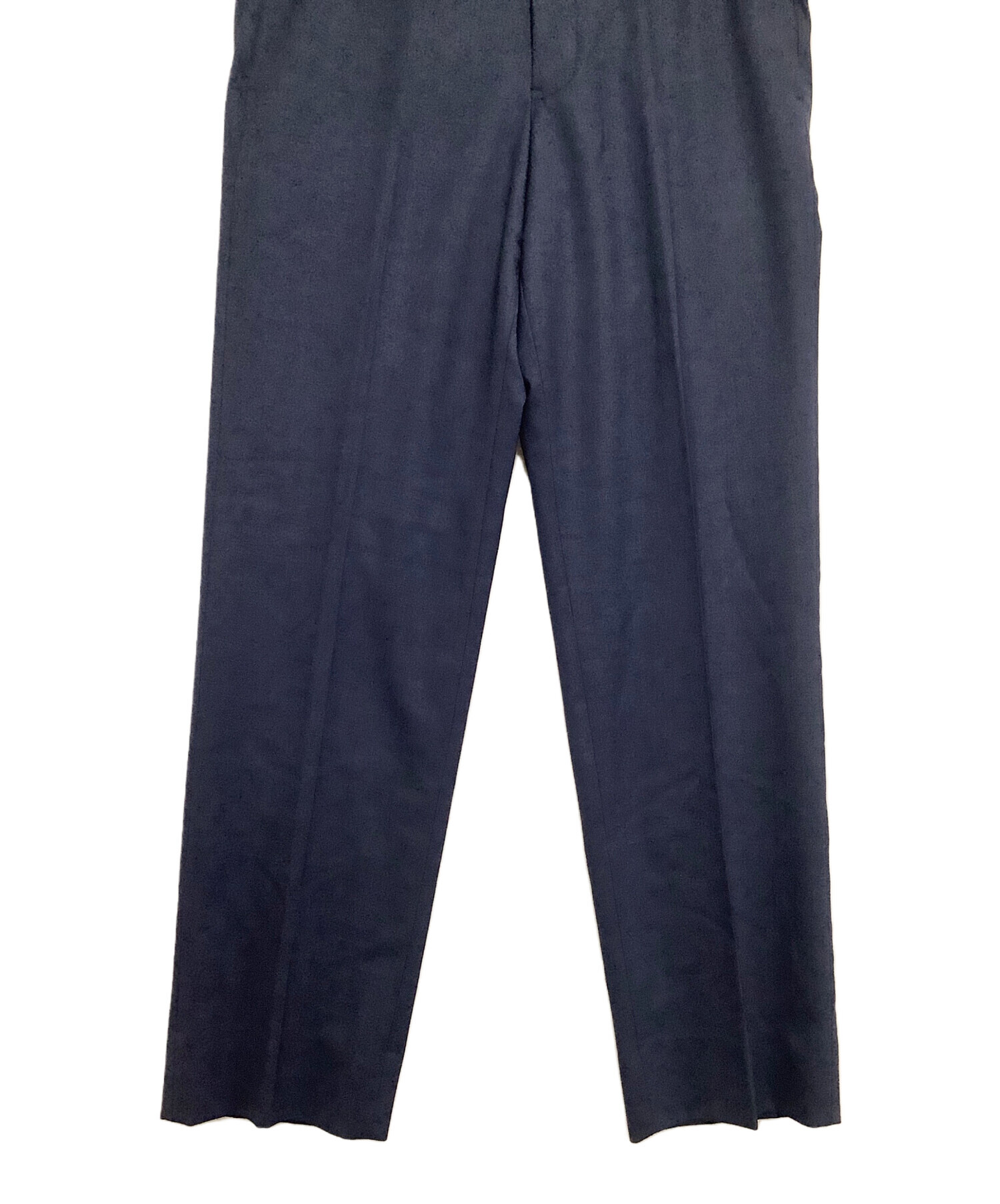 中古・古着通販】BROOKS BROTHERS (ブルックスブラザーズ) スラックス 中古・古着通販】BROOKS BROTHERS (ブルックスブラザーズ) スラックス