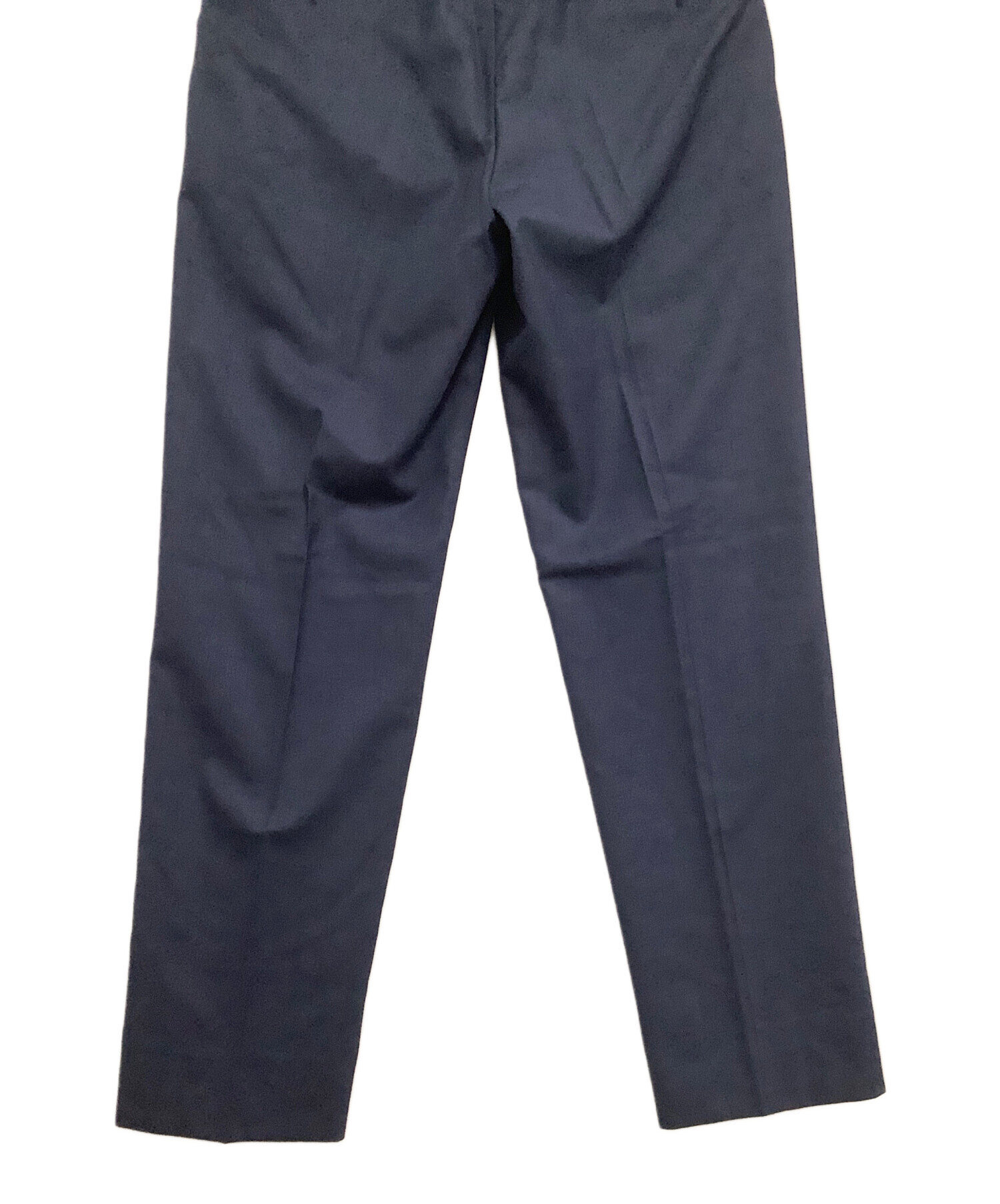 中古・古着通販】BROOKS BROTHERS (ブルックスブラザーズ) スラックス