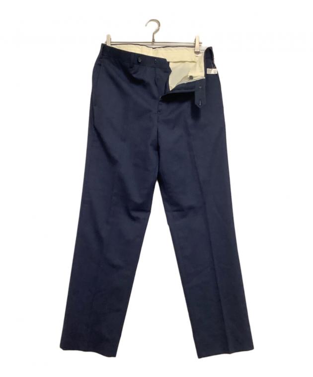 中古・古着通販】BROOKS BROTHERS (ブルックスブラザーズ) スラックス