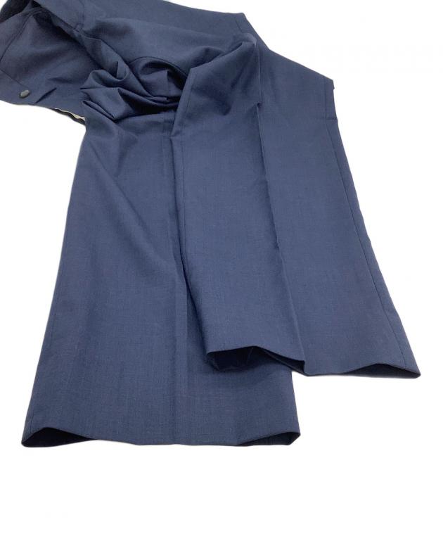 中古・古着通販】BROOKS BROTHERS (ブルックスブラザーズ) スラックス