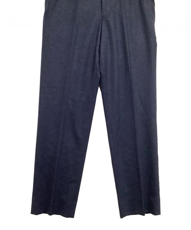 中古・古着通販】BROOKS BROTHERS (ブルックスブラザーズ) スラックス
