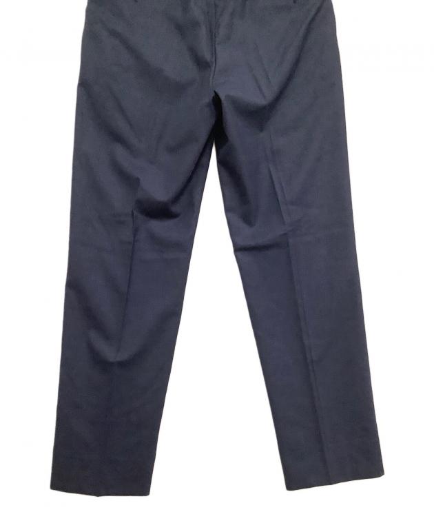 新品未使用】ブルックスブラザーズ　スラックス　REGENT FIT　REDA社製 新品未使用】ブルックスブラザーズ スラックス REGENT FIT REDA