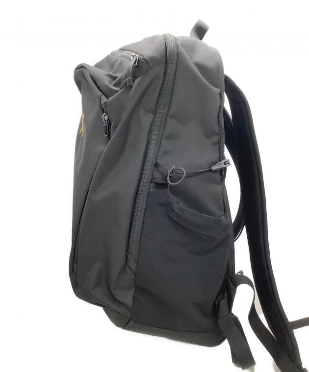 中古・古着通販】ARC'TERYX (アークテリクス) リュック MANTIS 26 BACK