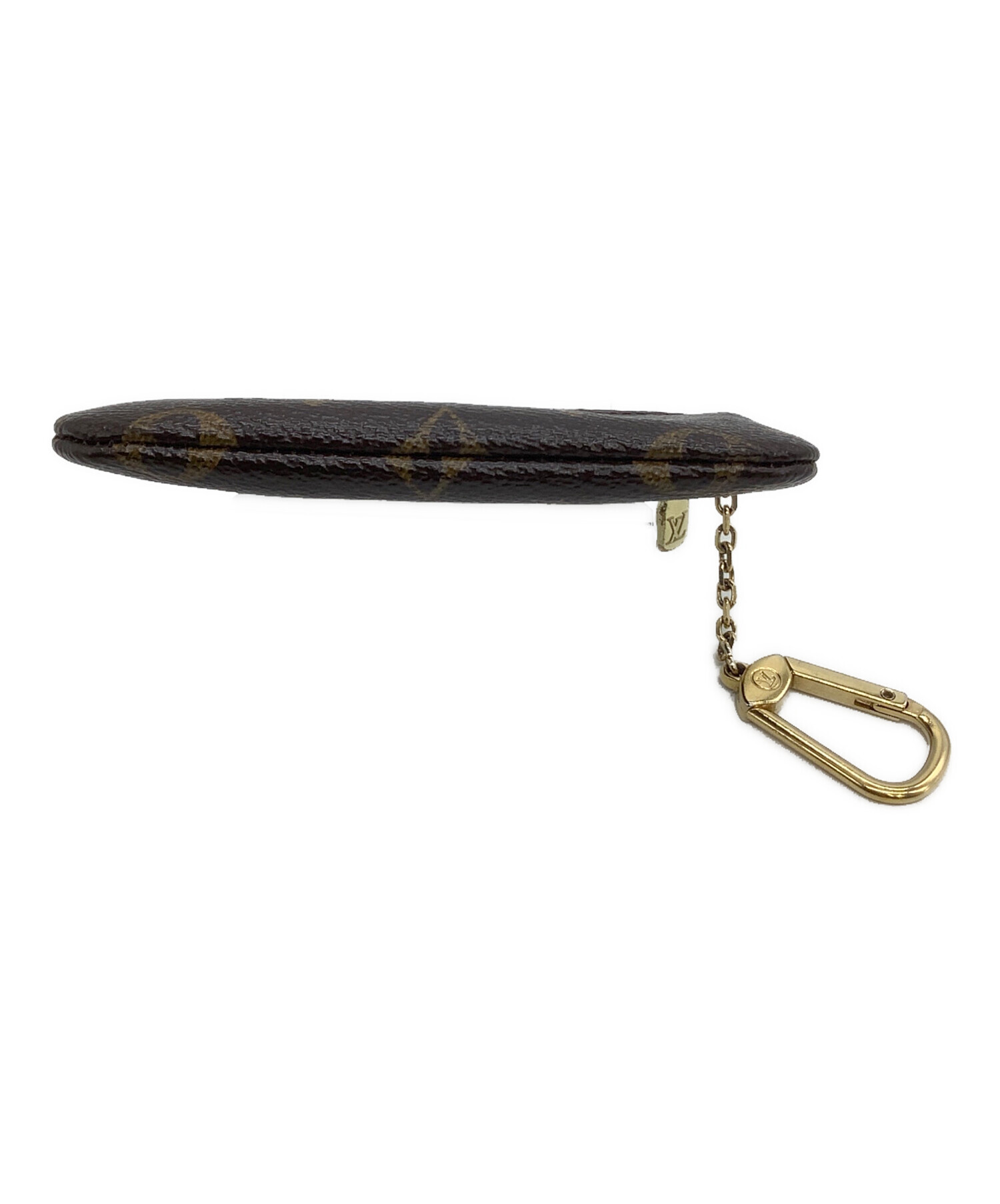 中古・古着通販】LOUIS VUITTON (ルイ ヴィトン) コインケース