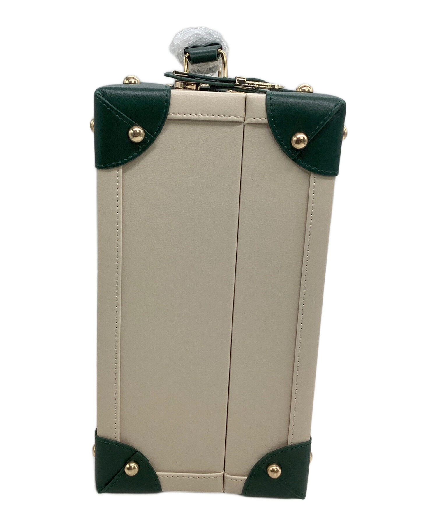 中古・古着通販】STARBUCKS COFFEE (スターバックスコーヒー) トランク