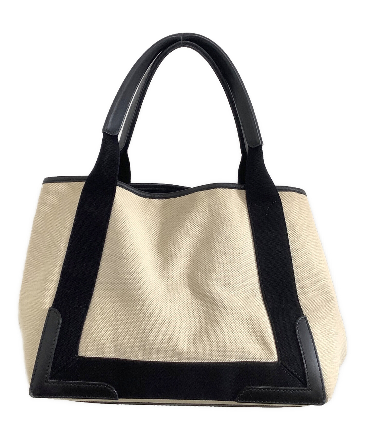 中古・古着通販】BALENCIAGA (バレンシアガ) トートバッグ