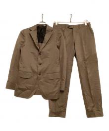 De Petrillo】ブランド・古着のネット通販【TREFAC FASHION】