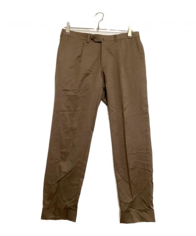 中古・古着通販】De Petrillo (デペトリロ) セットアップスーツ