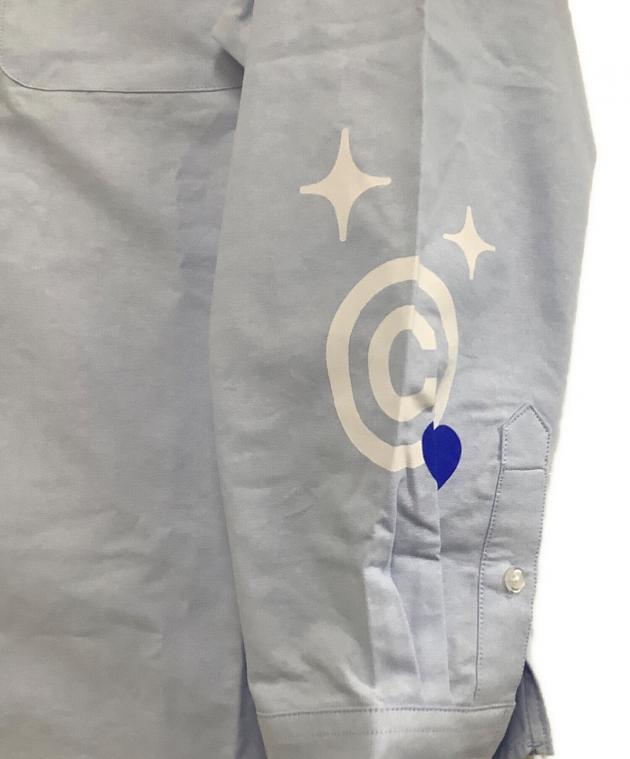 中古・古着通販】Coin Parking Delivery (コインパーキングデリバリー