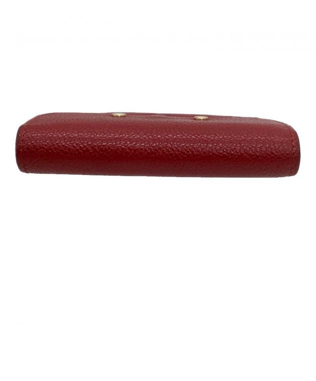 中古・古着通販】LOUIS VUITTON (ルイ ヴィトン) 3つ折り財布