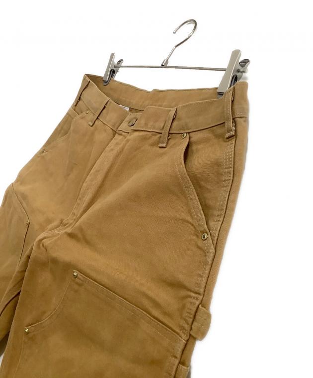 中古・古着通販】CarHartt (カーハート) ペインターパンツ Dungaree