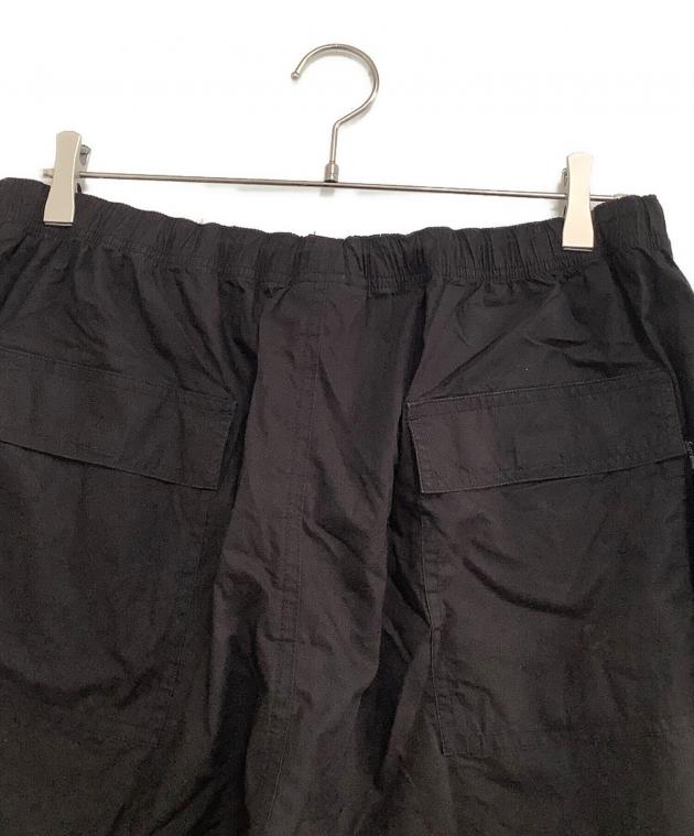 中古・古着通販】SUPREME (シュプリーム) パンツ Cotton Cinch Pant