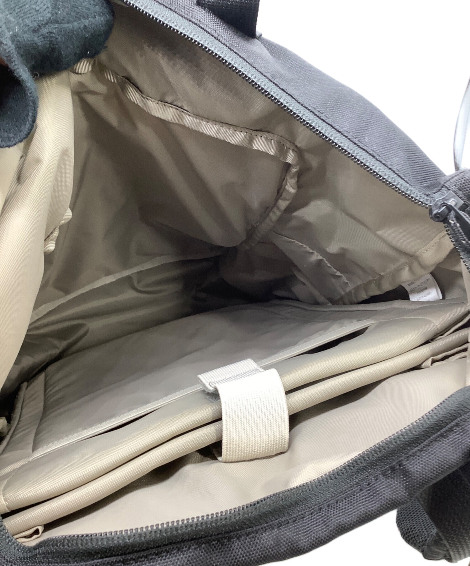 中古・古着通販】THE NORTH FACE (ザ ノース フェイス) リュック