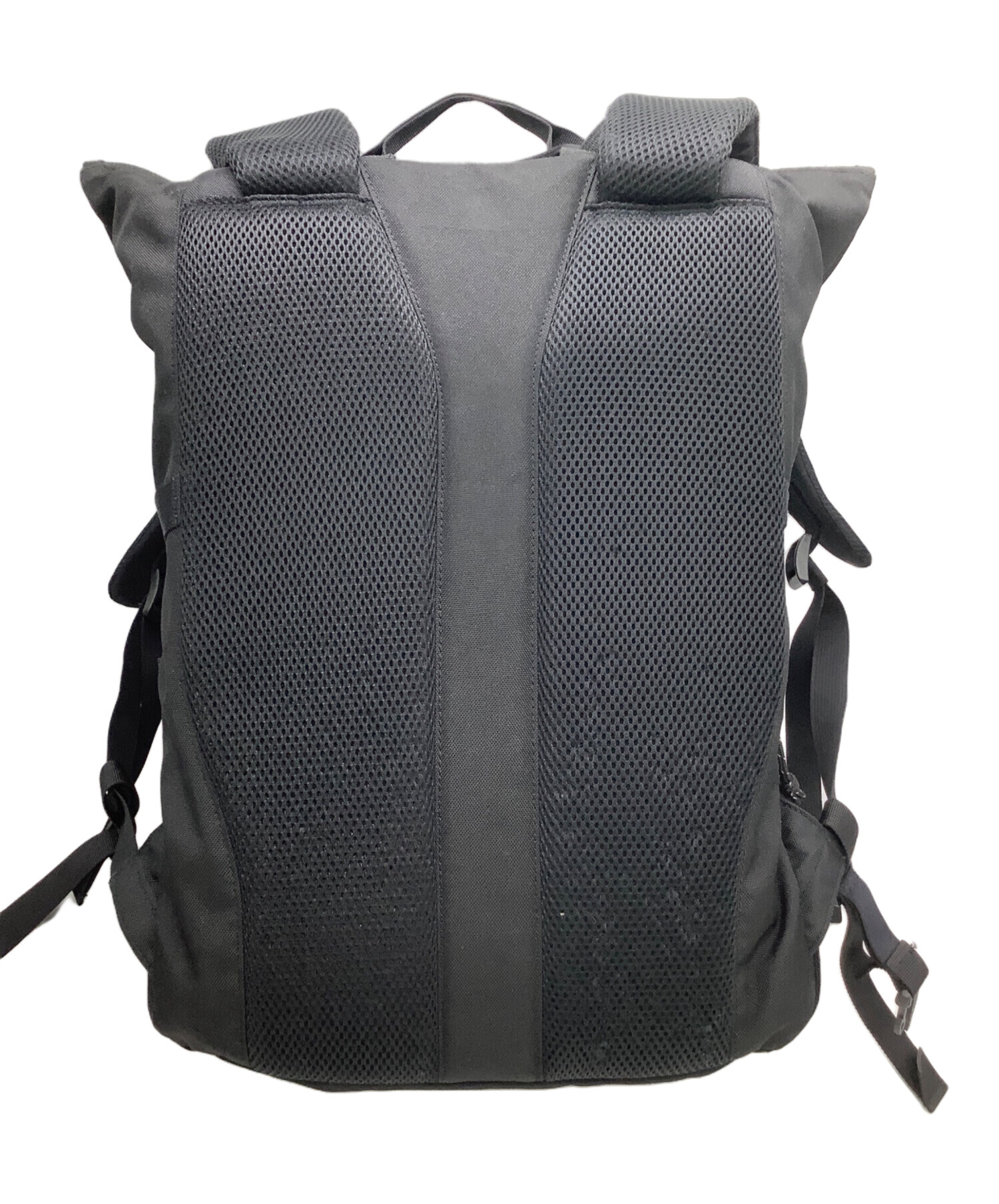 中古・古着通販】THE NORTH FACE (ザ ノース フェイス) リュック