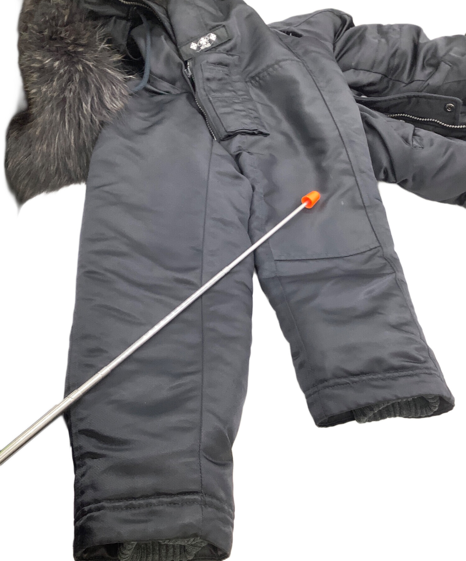 【美品】タトラス　ペトロニオ　ダウンジャケット 中古・古着通販】TATRAS (タトラス) ダウンジャケット ペトロニオ