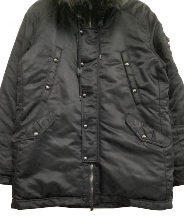 中古・古着通販】TATRAS (タトラス) ダウンジャケット ペトロニオ