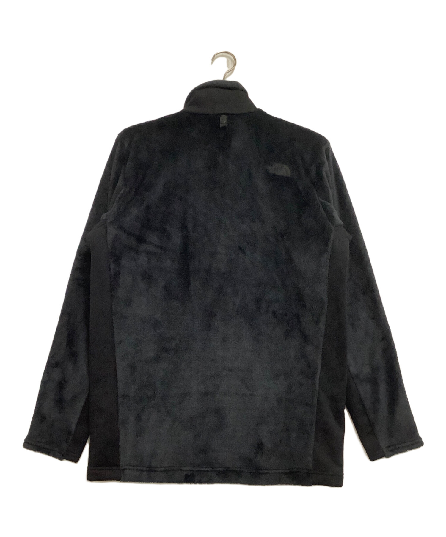 中古・古着通販】THE NORTH FACE (ザ ノース フェイス) ジップイン 