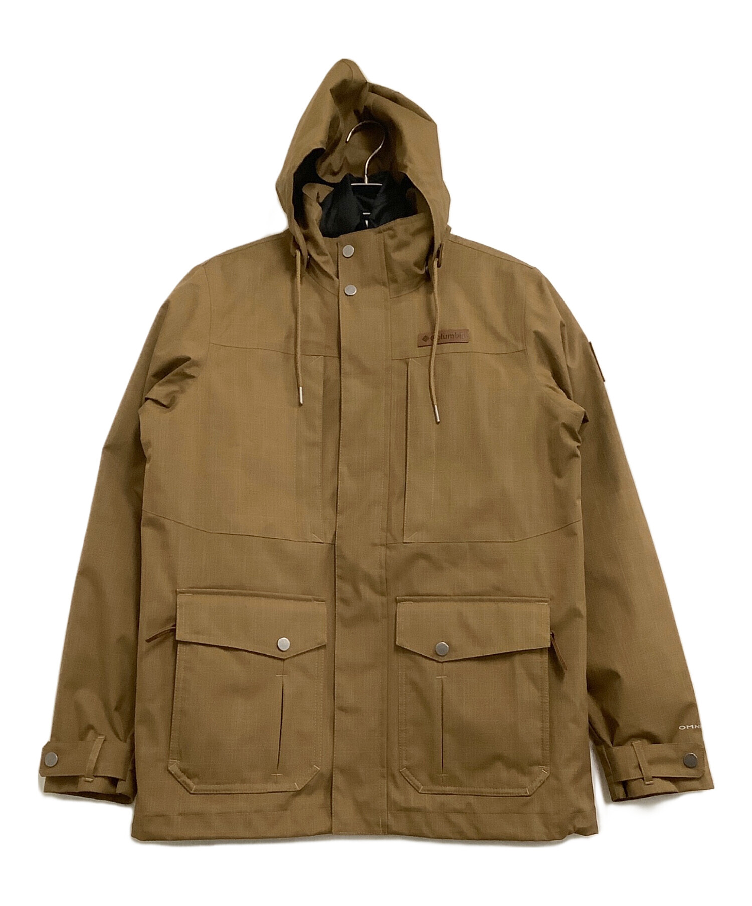 中古・古着通販】Columbia (コロンビア) ホライズンズパイン 
