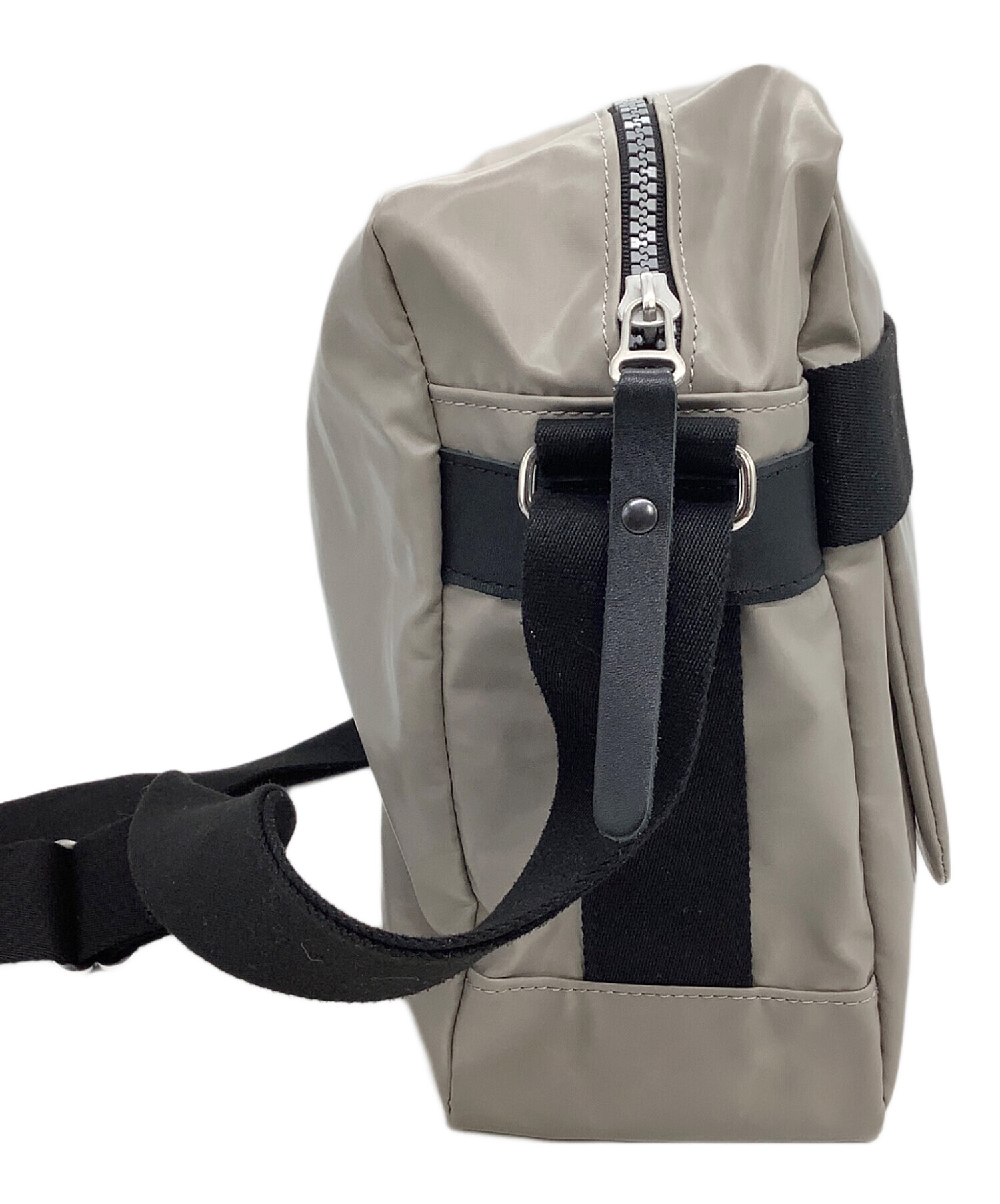 中古・古着通販】jack gomme (ジャックゴム) ショルダーバッグ