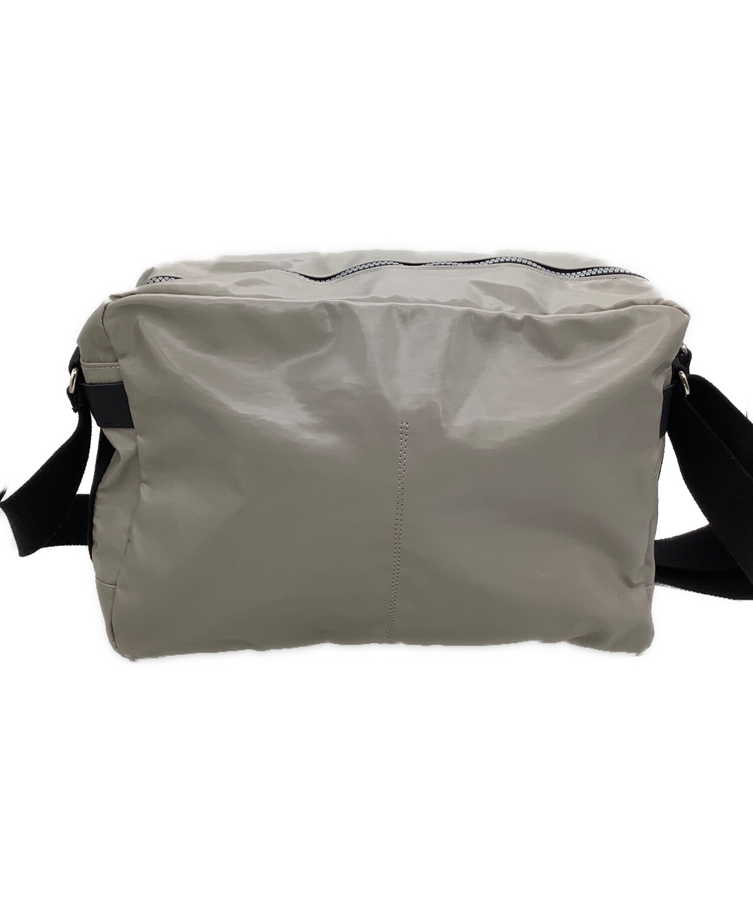 【da 様jack gomme ショルダーバッグ　ESCAPE ORIGINAL da 様jack gomme ショルダーバッグ ESCAPE ORIGINAL