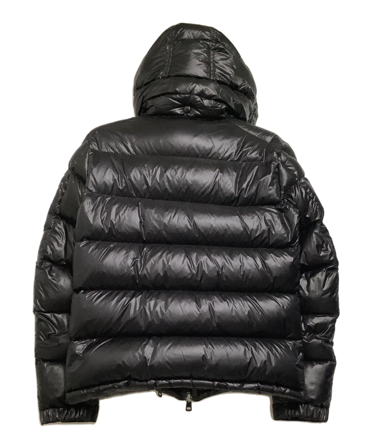 モンクレール MONCLER ジン ZIN GIUBBOTTO ダウンジャケット モンクレール MONCLER ZIN GIUBBOTTO ジン ダウン ジャケット 長袖