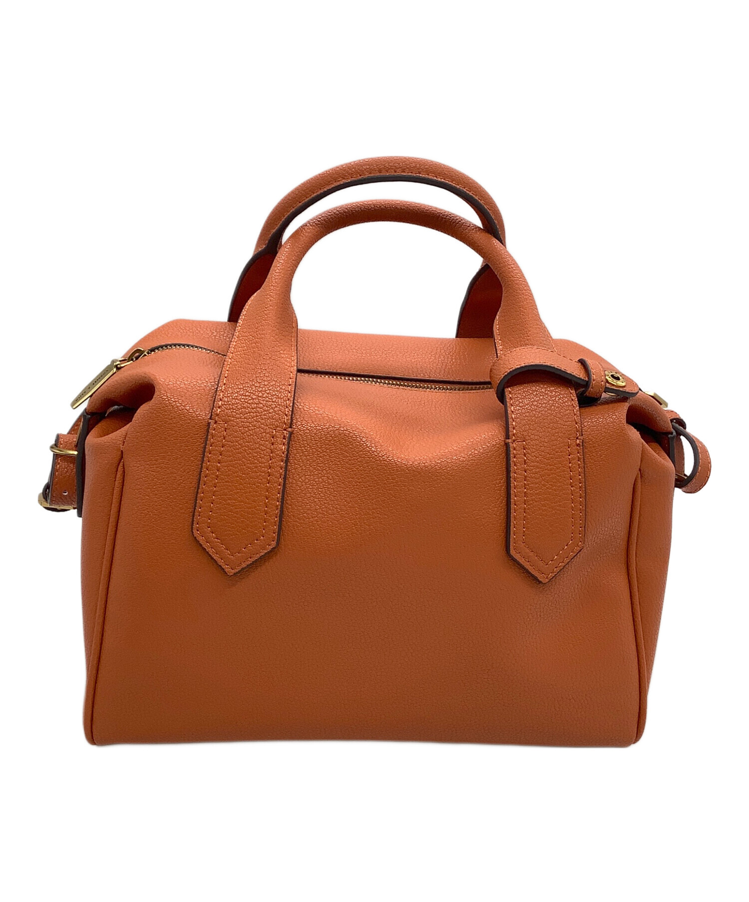 中古・古着通販】CHARLES & KEITH (チャールズアンドキース) 2WAY