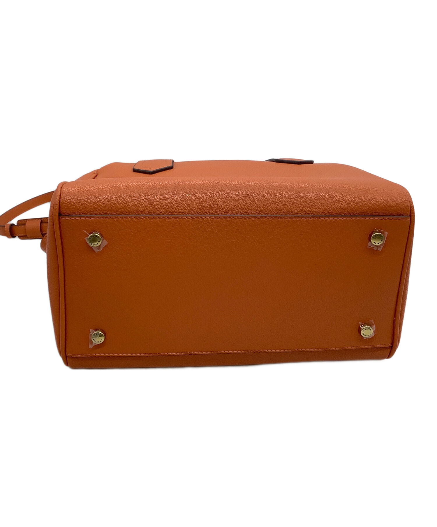 中古・古着通販】CHARLES & KEITH (チャールズアンドキース) 2WAY 