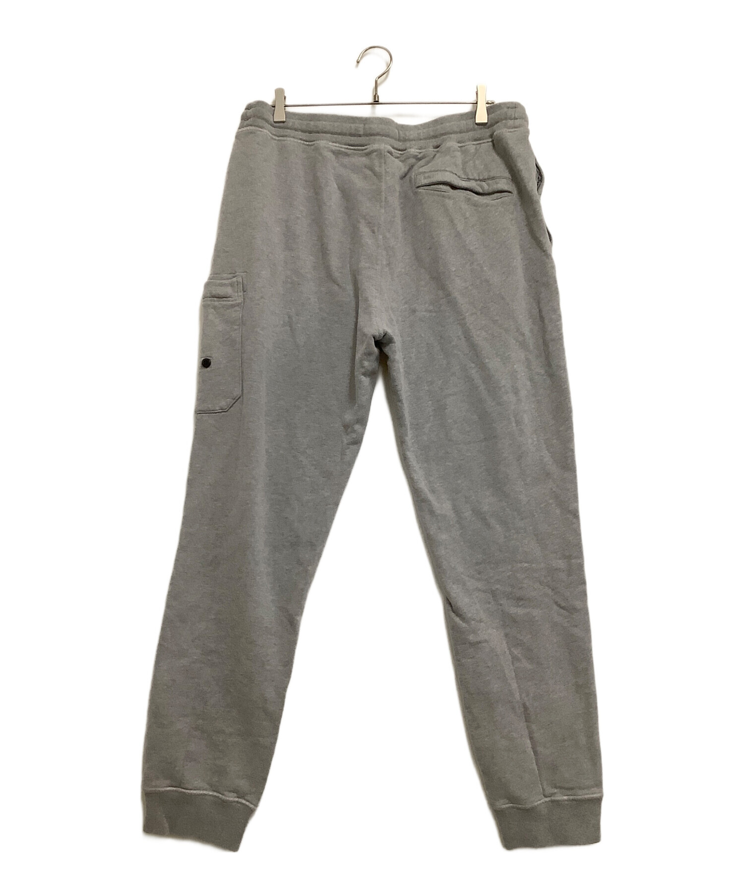中古・古着通販】STONE ISLAND (ストーンアイランド) スウェットパンツ 
