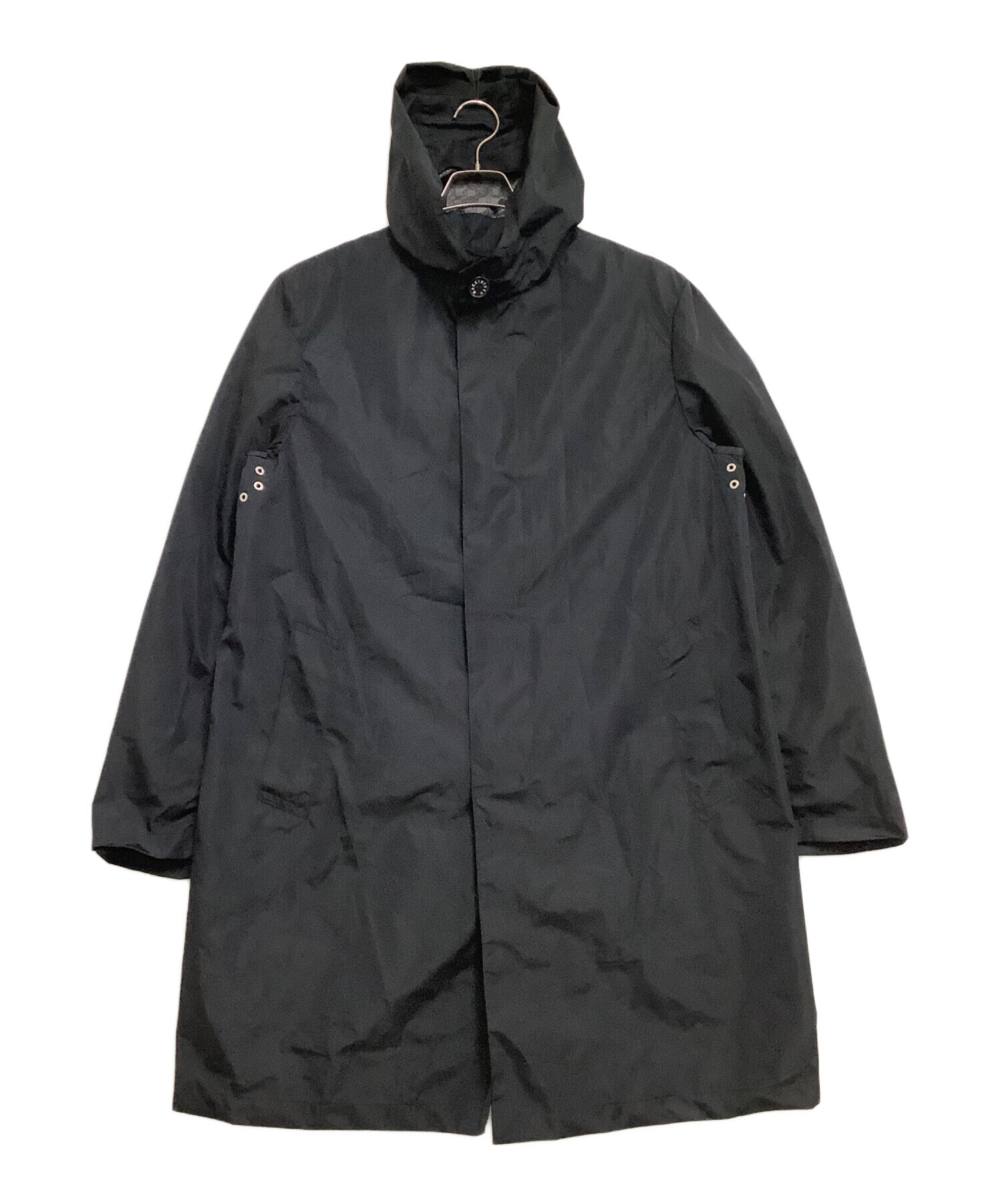 中古・古着通販】MACKINTOSH LONDON (マッキントッシュ ロンドン