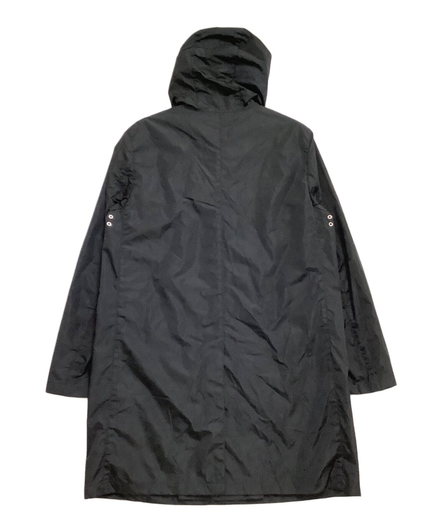 中古・古着通販】MACKINTOSH LONDON (マッキントッシュ ロンドン