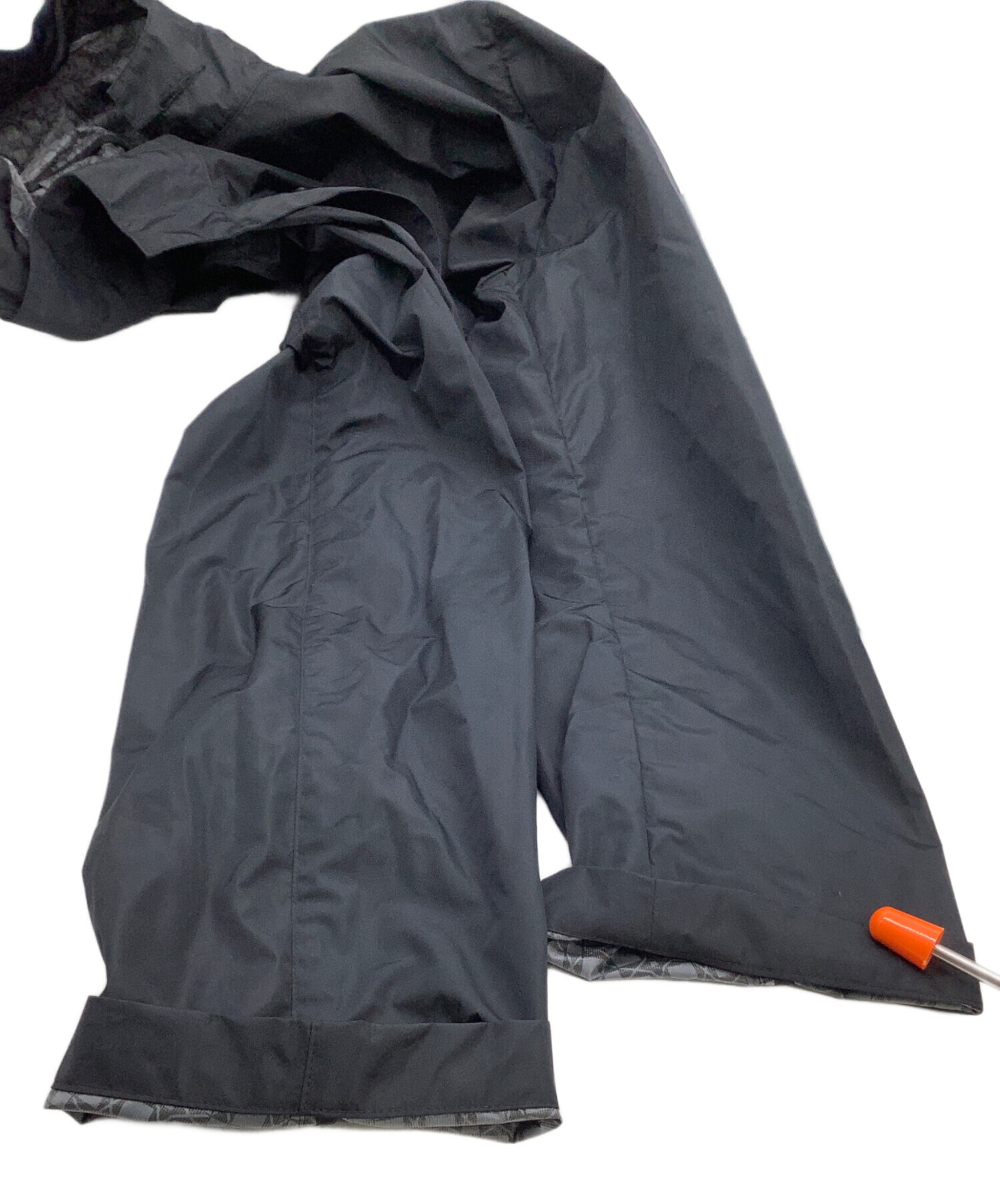 再値下げ未使用MACINTOSHナイロンコート サイズ34定価13万 再値下げ未使用MACINTOSHナイロンコート サイズ34定価13万 楽天