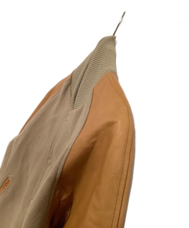 【新品未使用】［カバンドズッカ］マウンテンジャケット 楽天市場】CABANE de ZUCCA（メンズファッション）の通販