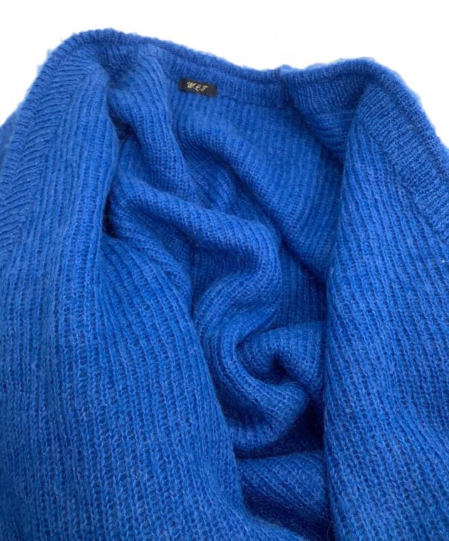 中古・古着通販】Wild Life Tailor (ワイルドライフテイラー) 厚手