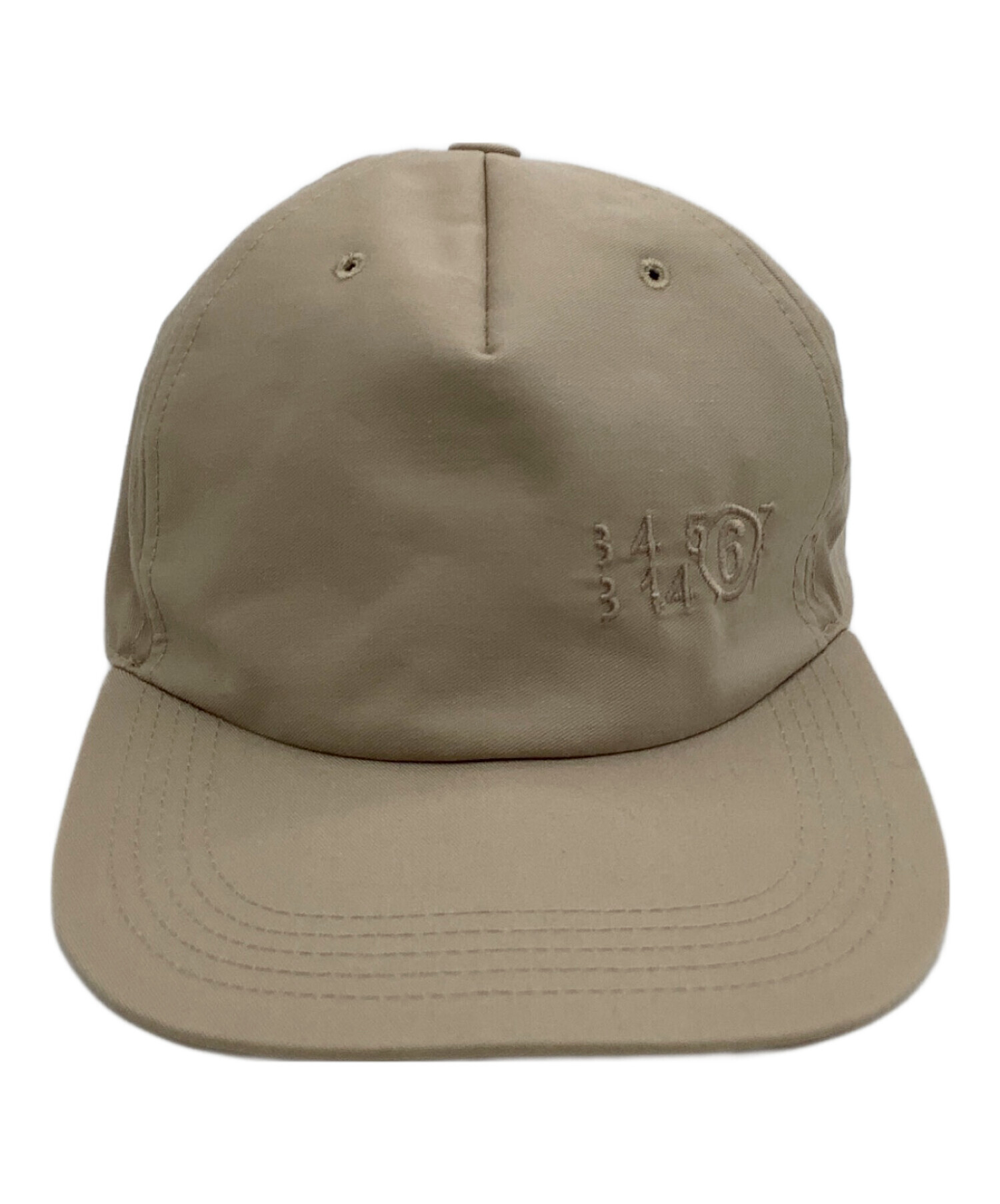 中古・古着通販】MM6 Maison Margiela (エムエムシックスメゾン